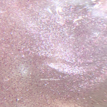 ミス ディオール シマリングローズ ボディ ジェル/Dior/ボディグッズを使ったクチコミ(7枚目)