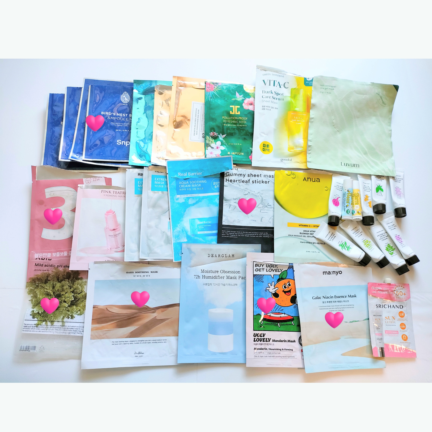 muniraðãã©ãã100 on LIPS ã#䜿ãåãã³ã¹ã¡ã#䜿ãåãã¹ãã³ã±ã¢24幎12æã®äœ¿ãåããŒ..ãïŒ3æç®ïŒ