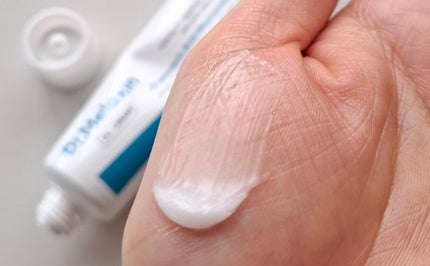 TX - AMPOULE Rx/Dr.Melaxin/美容液を使ったクチコミ(3枚目)