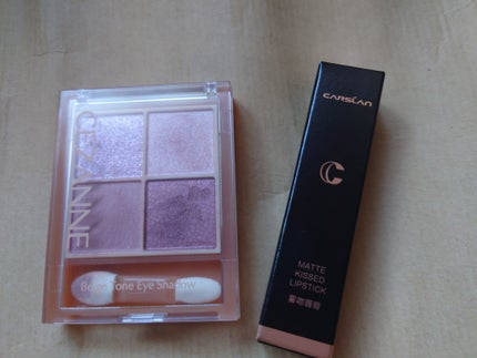 心音 ここね on LIPS 「皆さんお久しぶりです。また間隔が空いてしまいました。彼が高熱を..」(4枚目)