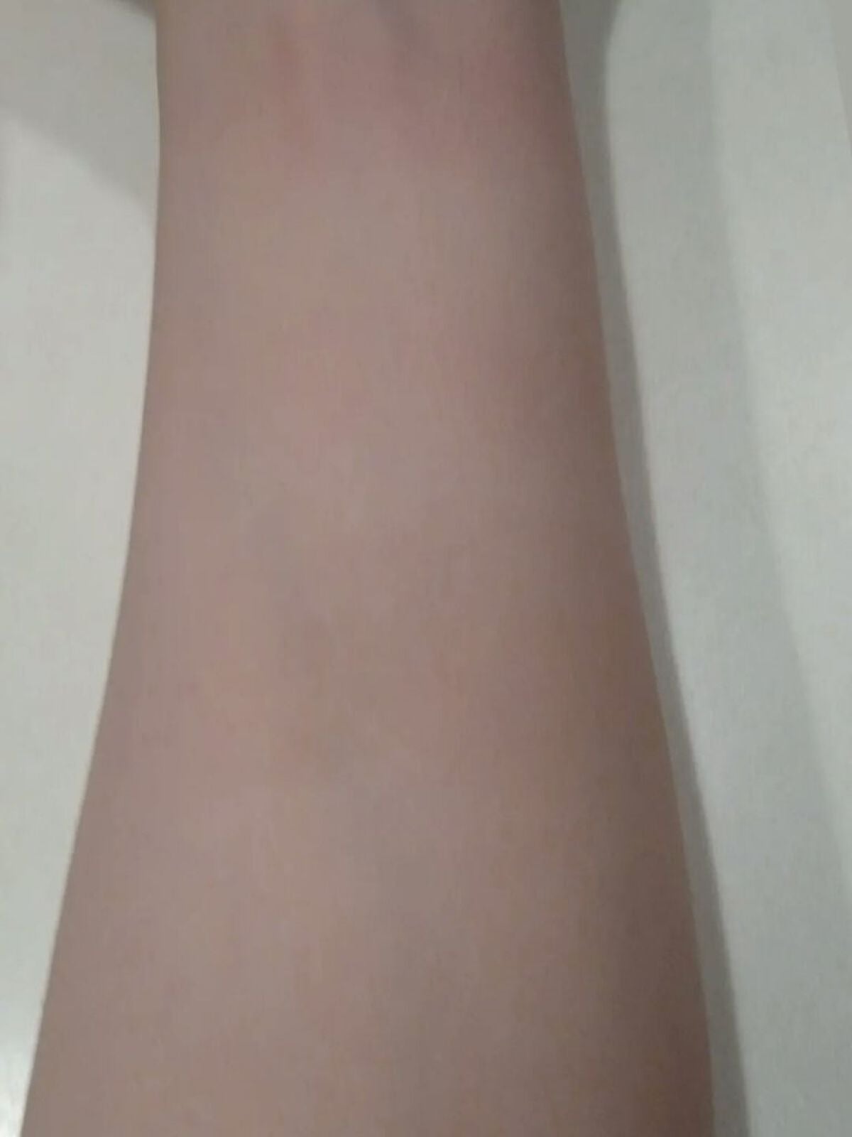 グロウフルールチークス/キャンメイク/パウダーチークを使ったクチコミ(4枚目)