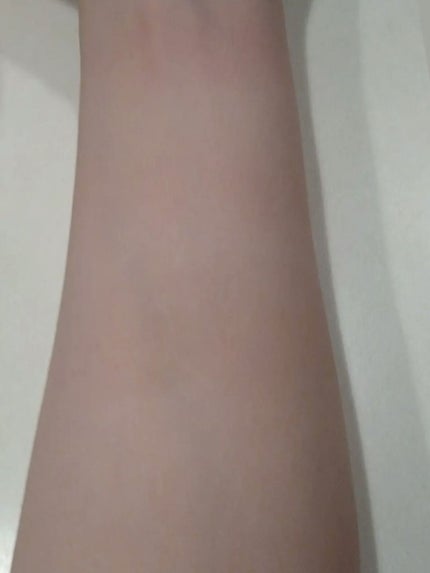 グロウフルールチークス/キャンメイク/パウダーチークを使ったクチコミ(4枚目)