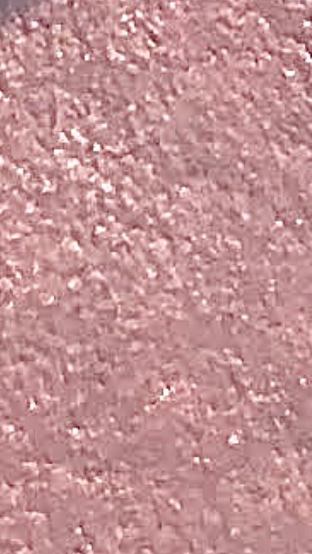 シルキースフレアイズ/キャンメイク/アイシャドウパレットを使ったクチコミ(4枚目)