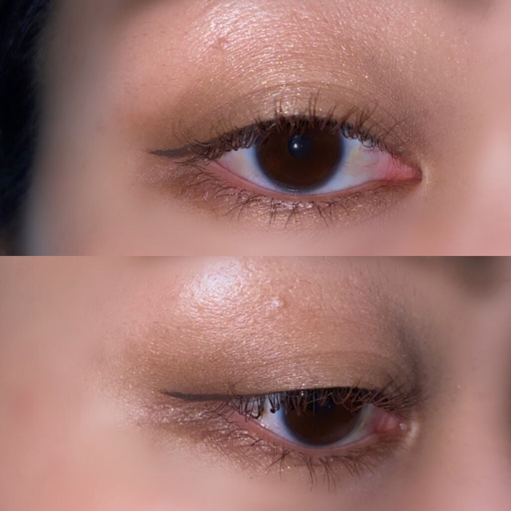 【旧】サンク クルール クチュール/Dior/アイシャドウパレットを使ったクチコミ(5枚目)