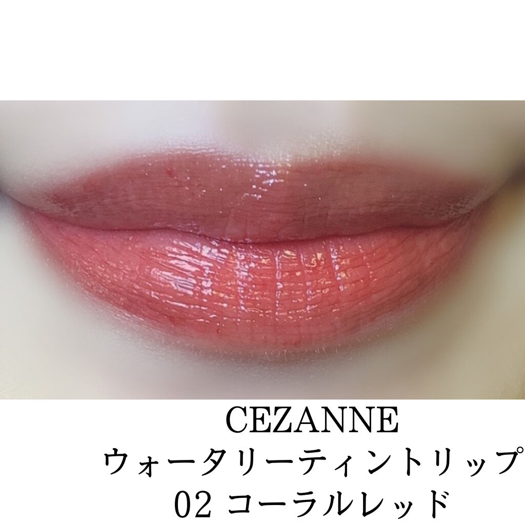 UVイデア XL/ラ ロッシュ ポゼ/日焼け止めミルクを使ったクチコミ（2枚目）