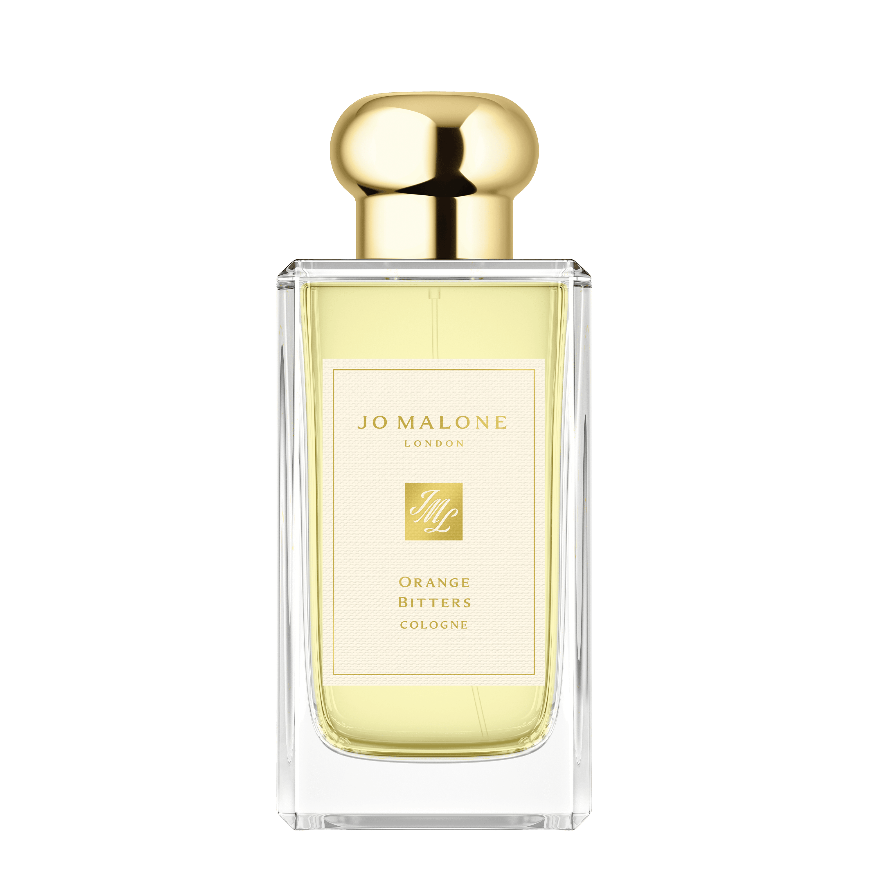 オレンジビターコロン / Jo MALONE LONDON