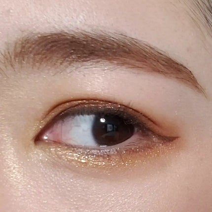 ラッシュセラムカーラー/MAJOLICA MAJORCA/マスカラ下地を使ったクチコミ(3枚目)