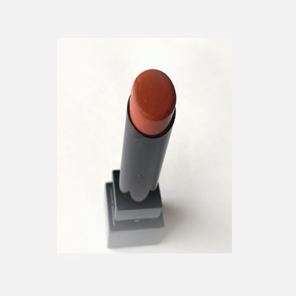 ケイト リップモンスター/KATE/口紅を使ったクチコミ(4枚目)