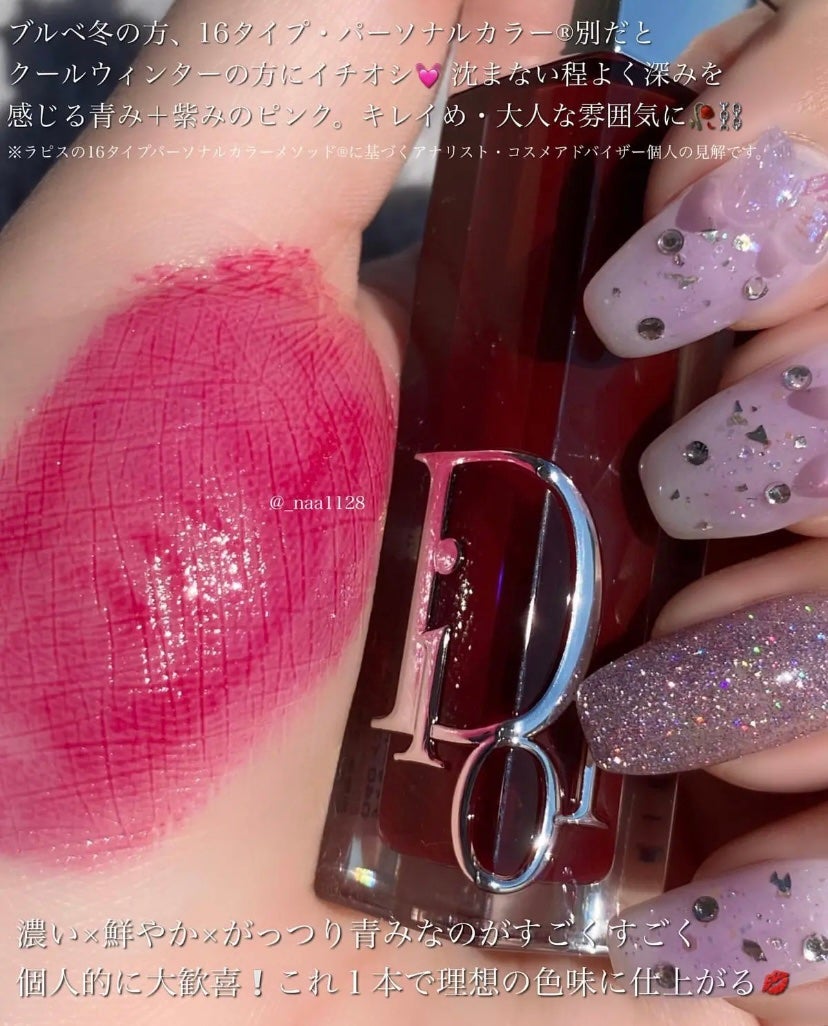 ケイト デザイニングアイブロウ3D/KATE/パウダーアイブロウを使ったクチコミ(8枚目)