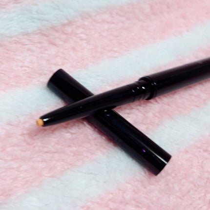 もめんどうふ on LIPS 「#こなれ感メイクテク✼••┈┈••✼••┈┈••✼••┈┈••..」(4枚目)