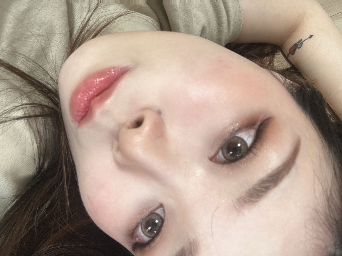 アイカラーレーション/LUNASOL/アイシャドウパレットを使ったクチコミ（1枚目）