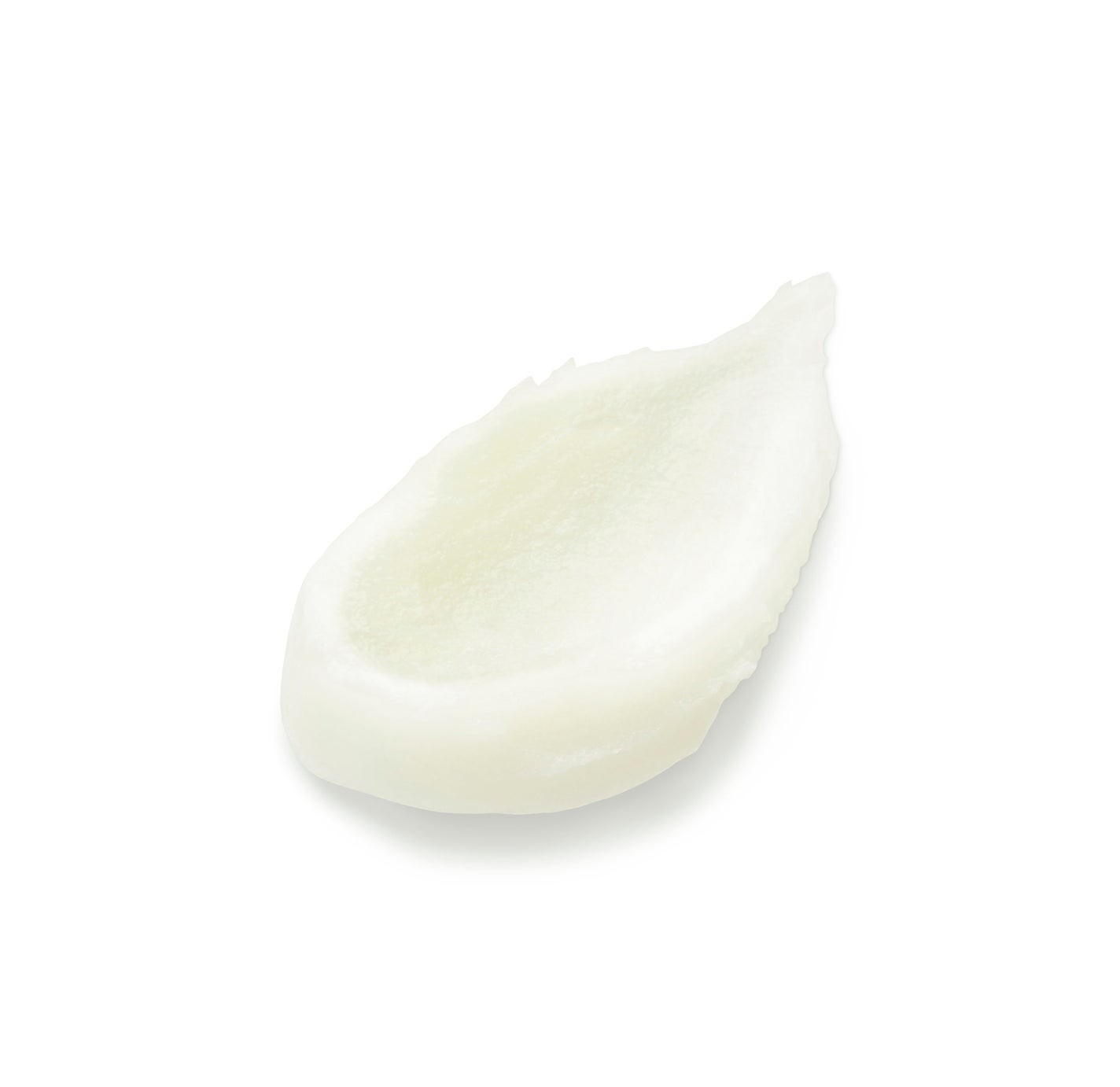 L&Cマルチバーム john masters organics