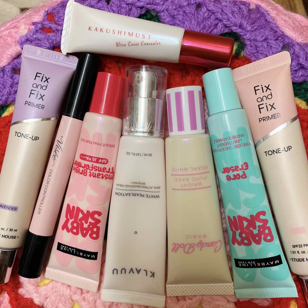 【旧】ディオール アディクト リップ マキシマイザー/Dior/リップグロスを使ったクチコミ（3枚目）