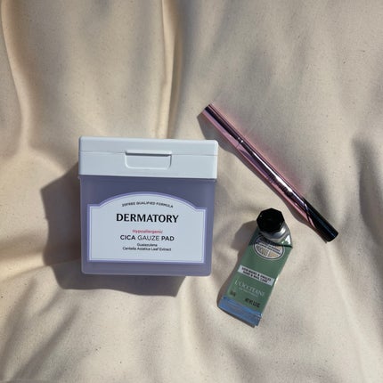 ハイパーシャープ ライナー R/MAYBELLINE NEW YORK/リキッドアイライナーを使ったクチコミ(1枚目)