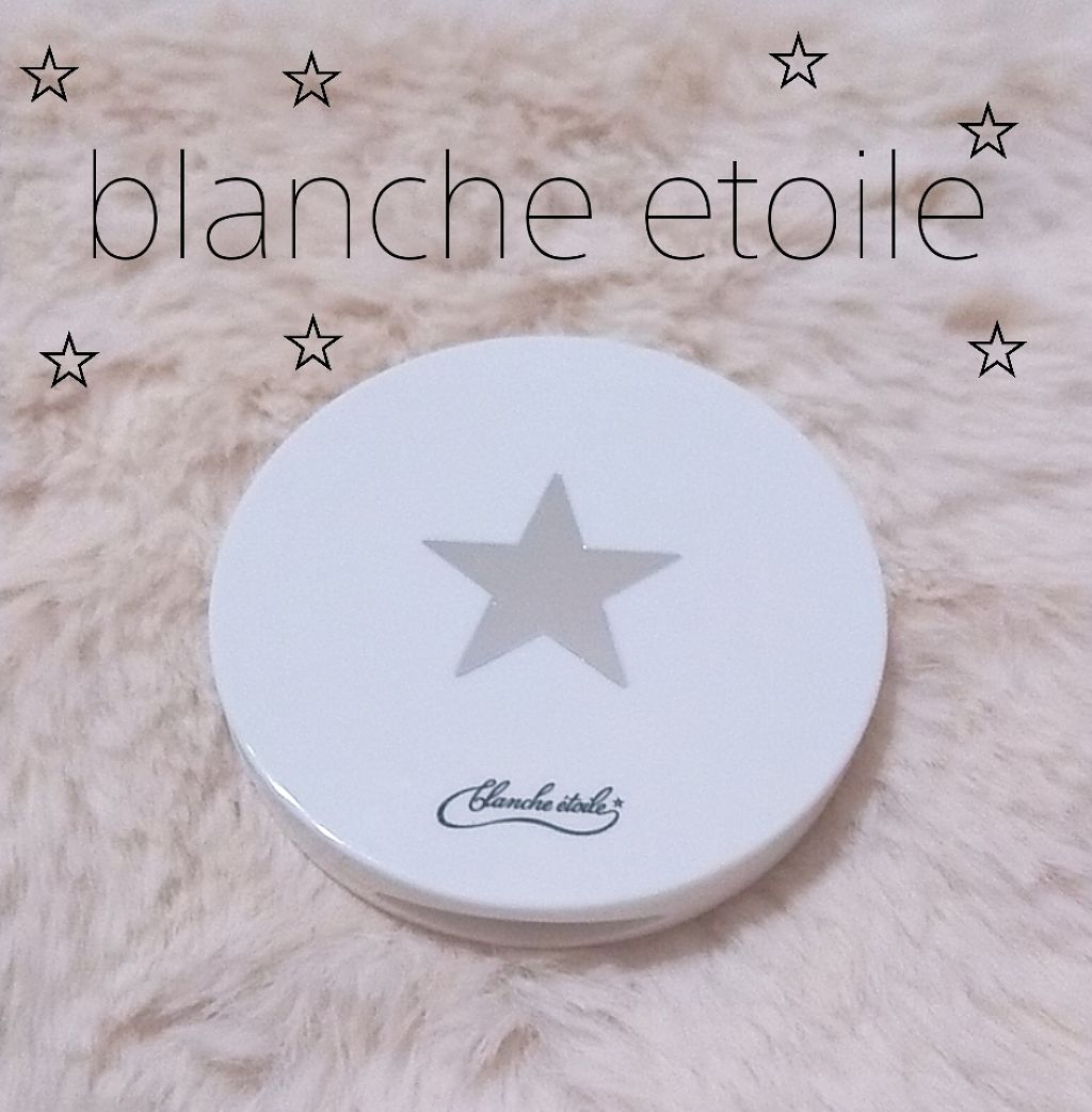 MA KISSMILE/ブランエトワール/ジェル・クリームチークを使ったクチコミ(1枚目)