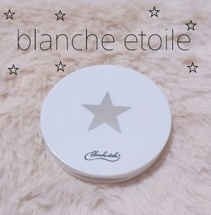 MA KISSMILE/ブランエトワール/ジェル・クリームチークを使ったクチコミ(1枚目)