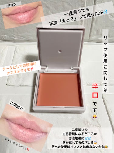 UR GLAM　EYEBROW POWDER/U R GLAM/パウダーアイブロウを使ったクチコミ（3枚目）