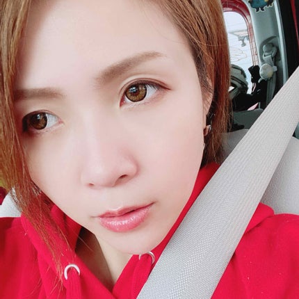 ノーセバム ミネラルパウダー/innisfree/ルースパウダーを使ったクチコミ(1枚目)