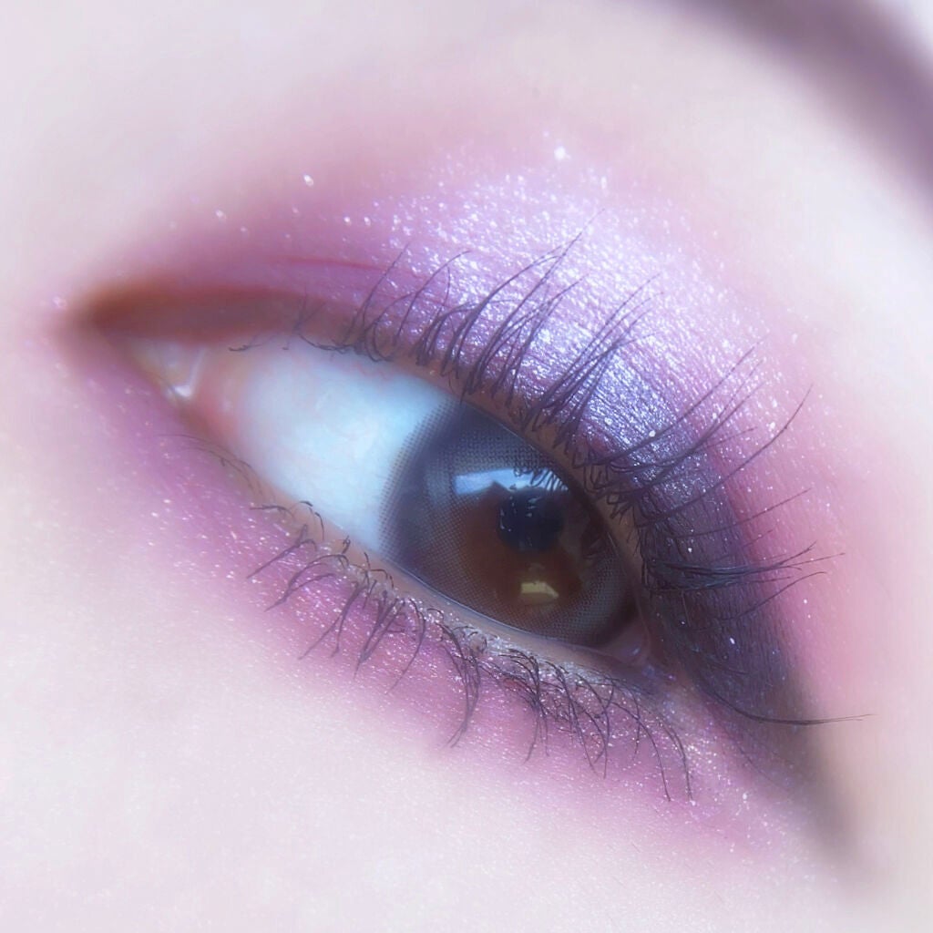 リップ ラッカー リュクス/TOM FORD BEAUTY/口紅を使ったクチコミ(3枚目)