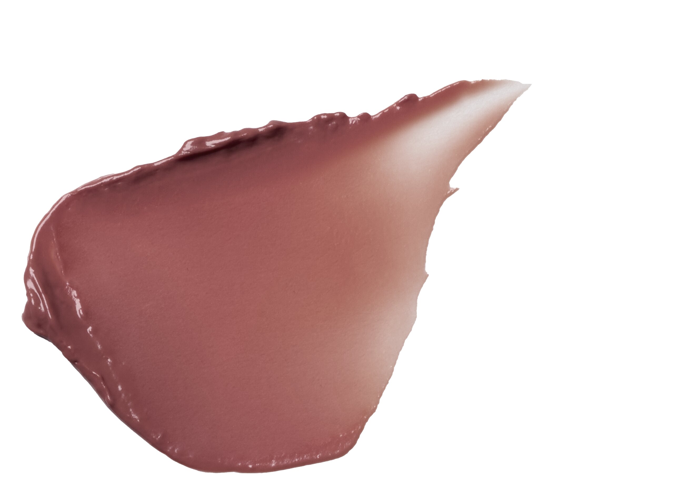 モイスチャー ルージュ シアー 04S ナチュラルブラウン