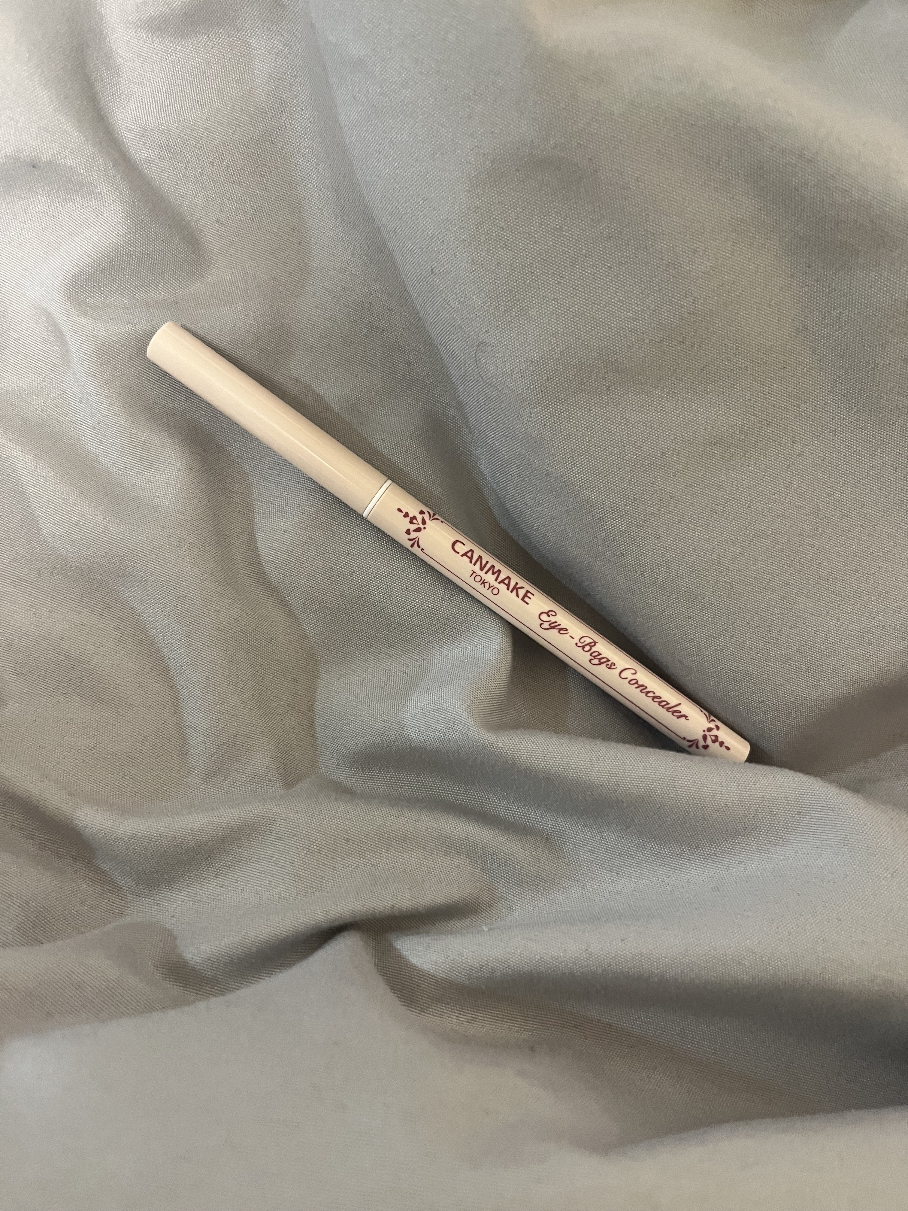 ニジュウイチ ネイルケアドロップス/noiro/ネイルオイル・トリートメントを使ったクチコミ（2枚目）