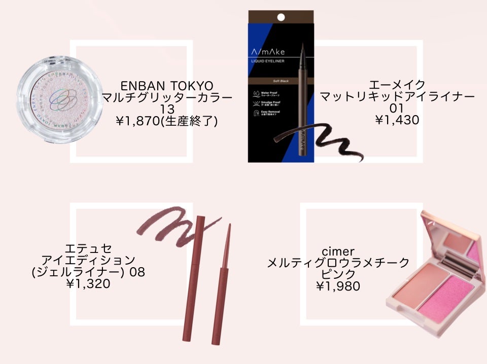 ヴォワールコレクチュールn/クレ・ド・ポー ボーテ/化粧下地を使ったクチコミ(5枚目)