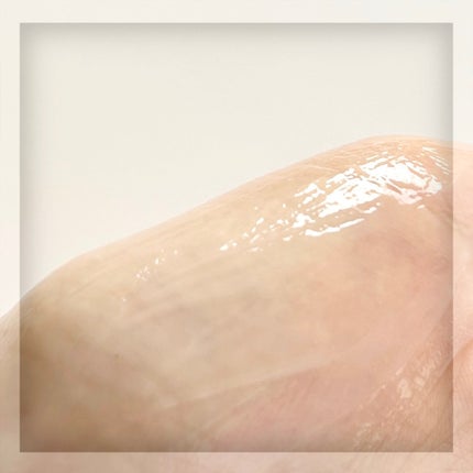 薬用アクアコラーゲンゲル スーパーセンシティブEX/ドクターシーラボⓇ/オールインワン化粧品を使ったクチコミ(9枚目)