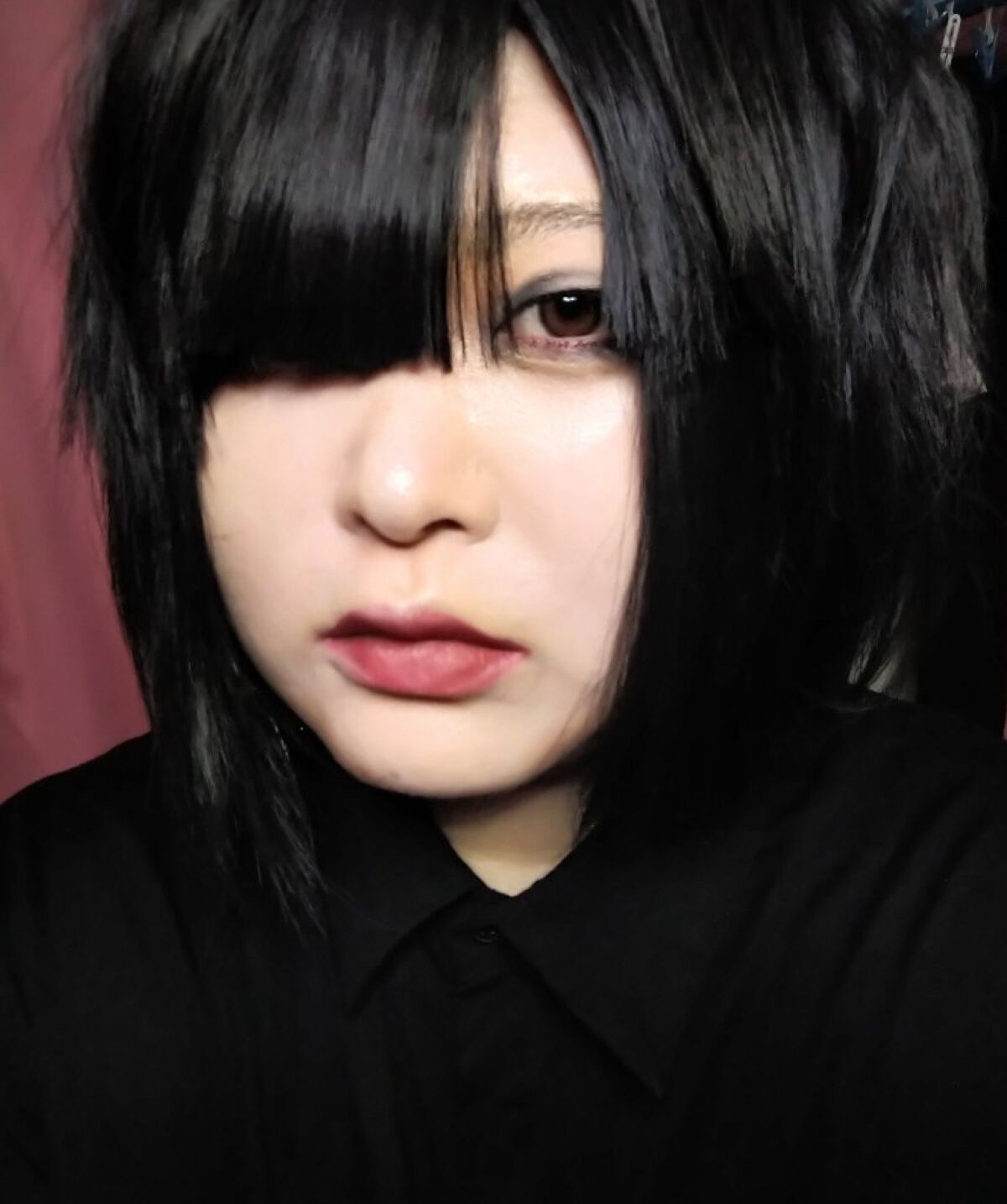 キル カバー ファンウェア クッション オールニュー 2 LINGERIE/CLIO/クッションファンデーションを使ったクチコミ（2枚目）