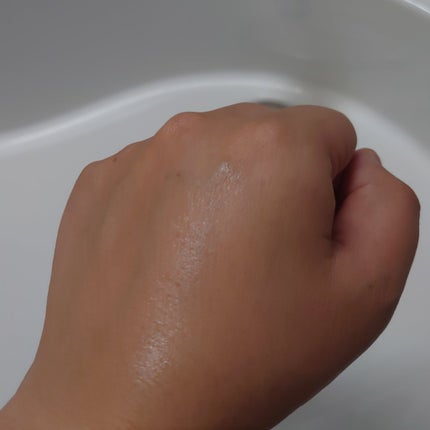 ジェニフィック アドバンスト N/LANCOME/美容液を使ったクチコミ(8枚目)