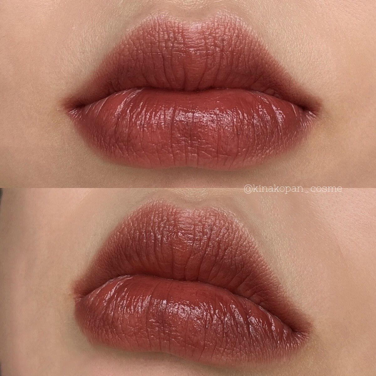 マシュマロルック リップスティック｜リンメル ロンドンは落ちないのか