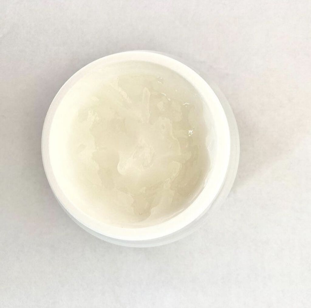 オルビスユー モイスチャー/オルビス/美容液を使ったクチコミ（3枚目）