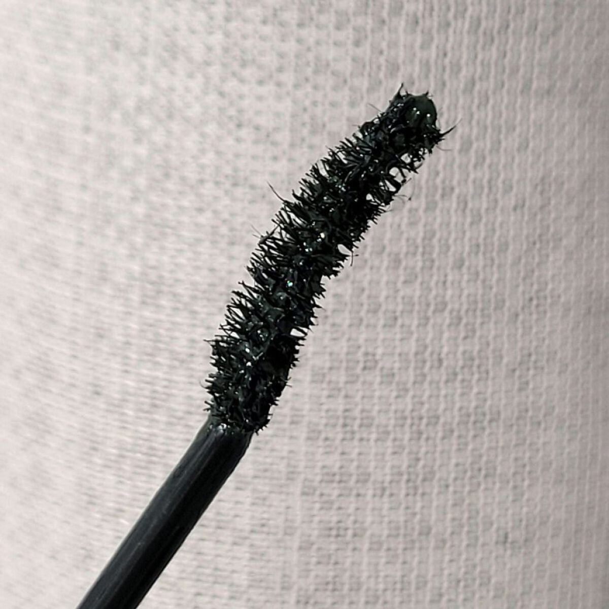 ã©ãã·ã¥ãã¹ã¿ N/MAYBELLINE NEW YORK/ãã¹ã«ã©ã䜿ã£ãã¯ãã³ãïŒ4æç®ïŒ