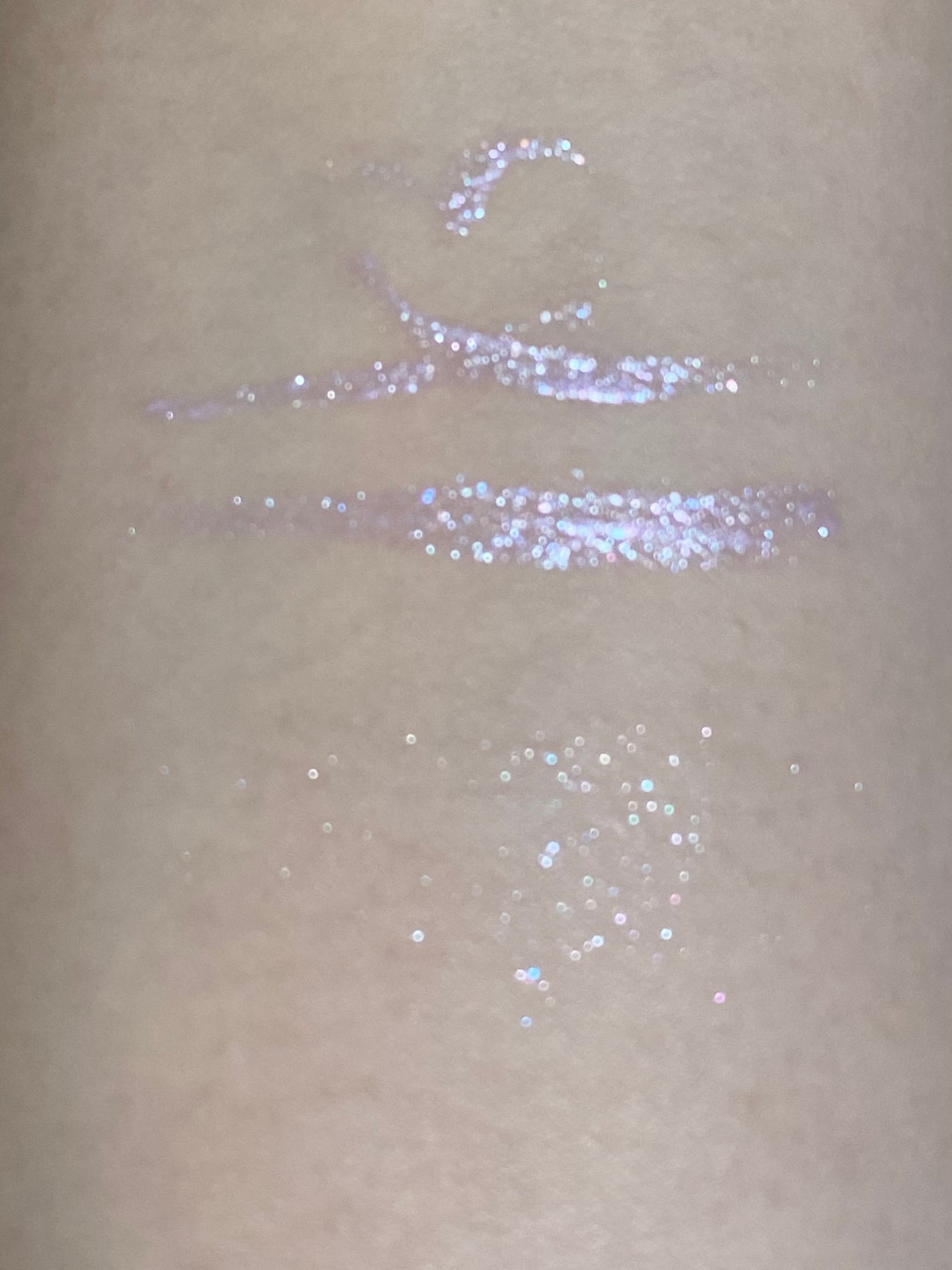 マルチプリクラペン/ENBAN TOKYO/リキッドアイライナーを使ったクチコミ(4枚目)