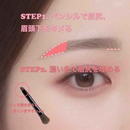 ããŠããŒïŒãã³ã·ã«ãã¢ã€ãããŠïŒ¥ïŒž/excel/ã¢ã€ãããŠãã³ã·ã«ã䜿ã£ãã¯ãã³ãïŒ2æç®ïŒ