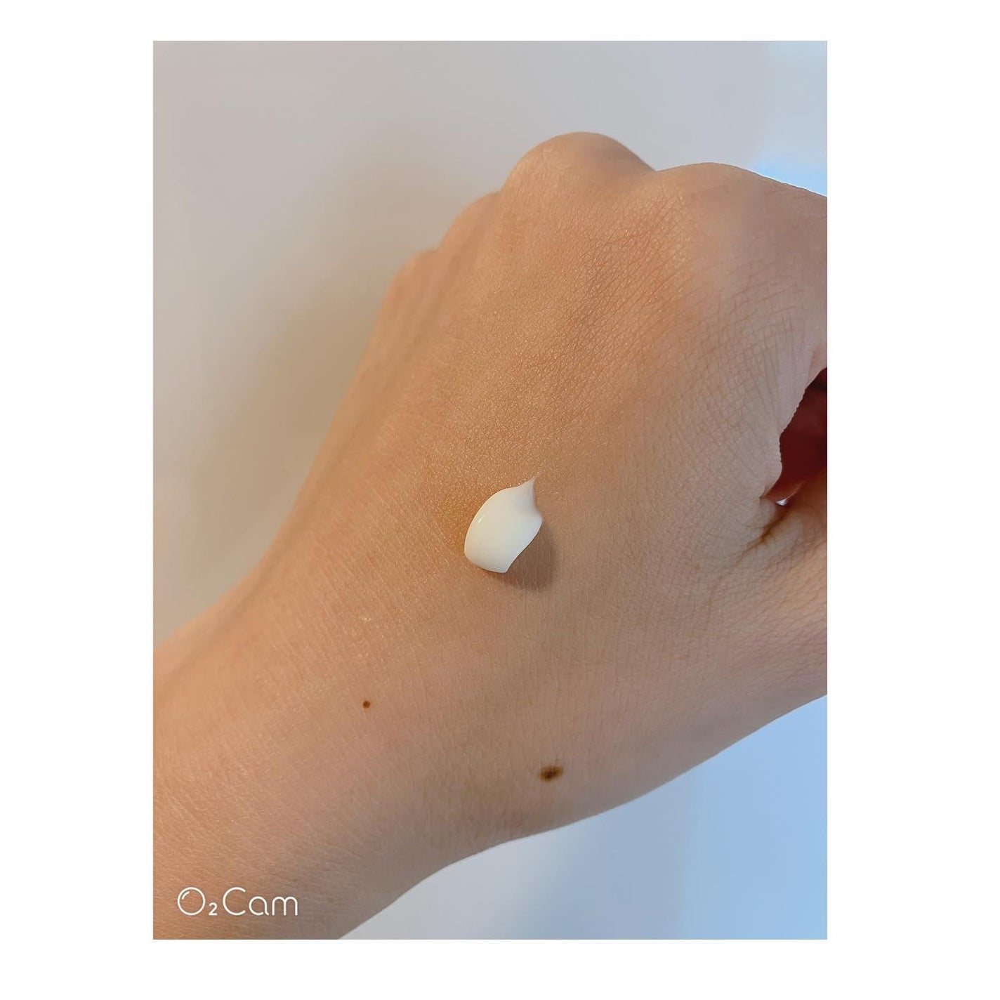 シカレチA クリーム0.05/VT/フェイスクリームを使ったクチコミ(2枚目)