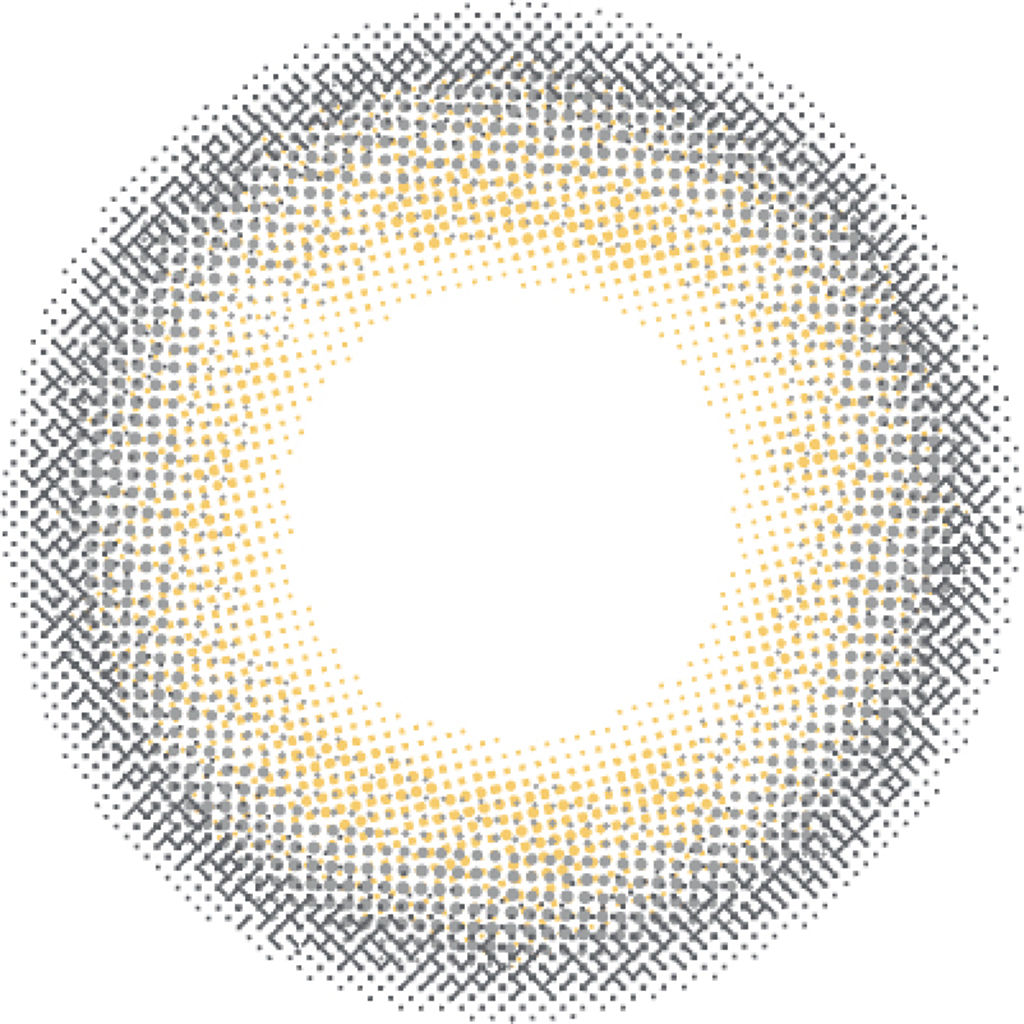 [COLOR] PRIVATE 03（プライベート 03）