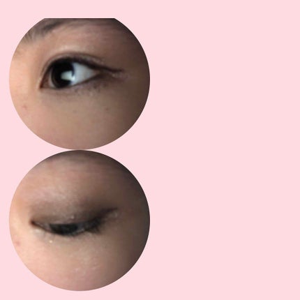 カラフルマスカラ/ディズニーストア/マスカラを使ったクチコミ(1枚目)