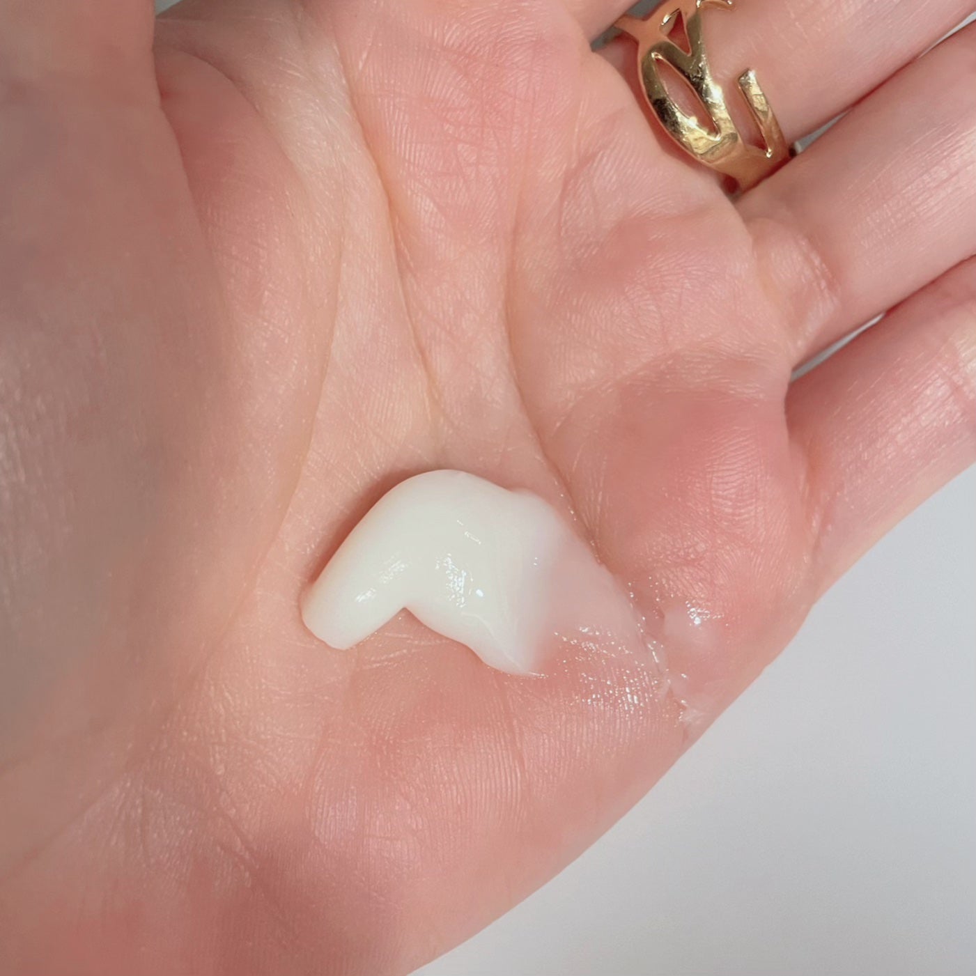 è¬çšè¶³æããããã¯ãªãŒã /ããªããã¥ã¬/ããªãã©ã³ãã»å¶æ±å€ã䜿ã£ãã¯ãã³ãïŒ2æç®ïŒ