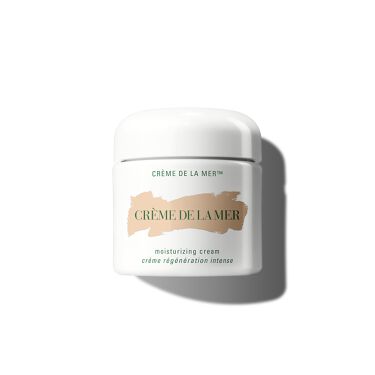 クレーム ドゥ・ラ・メール 100ml / DE LA MER(ドゥラメール) | LIPS