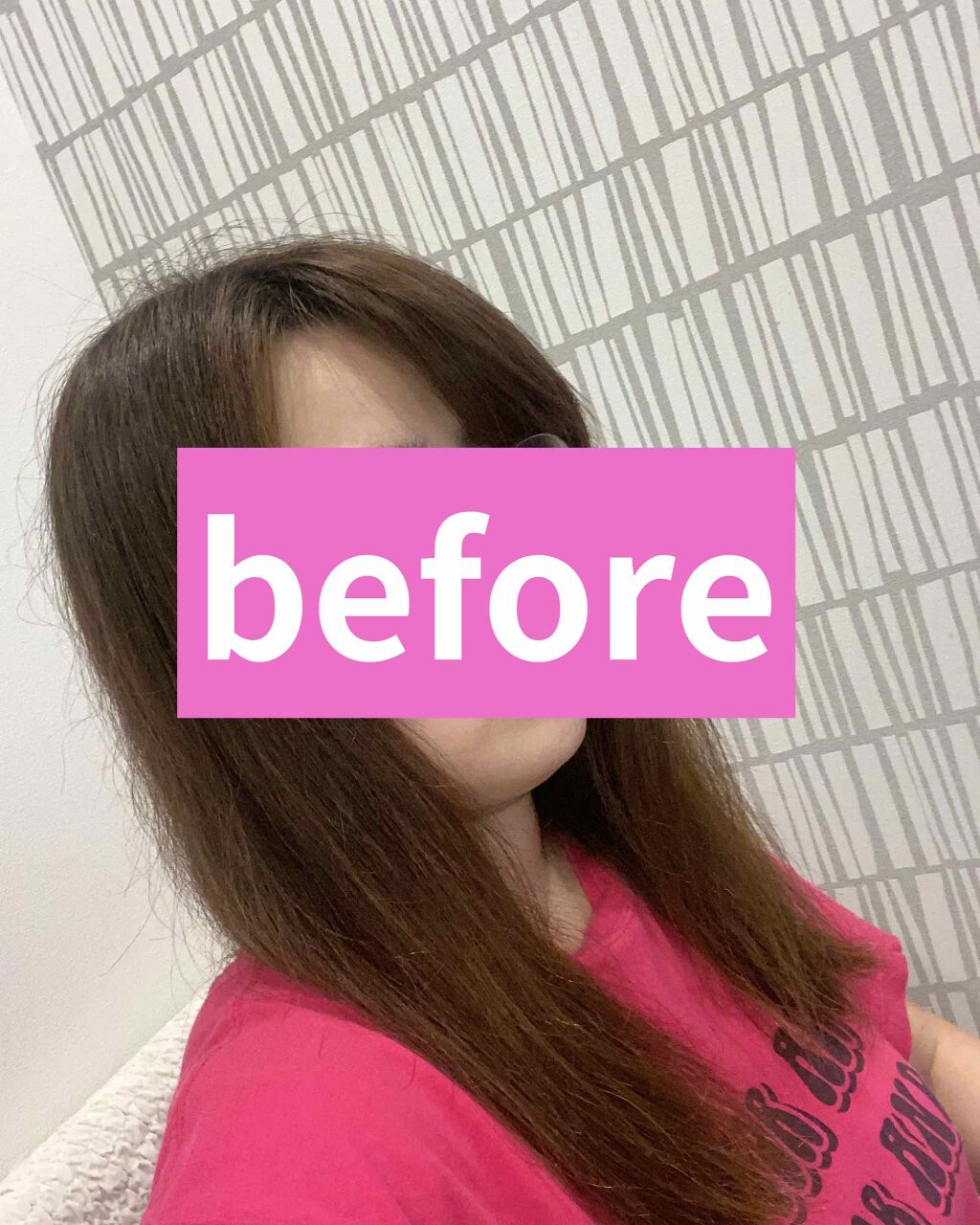 [旧商品]クレンジングリペア＆モイスト 美容液シャンプー／ディープリペア＆アクアモイスト 美容液トリートメント/エイトザタラソ/市販シャンプーを使ったクチコミ（3枚目）