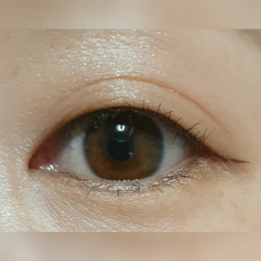 ダイヤモンドライト マルチユース ハイライター/Too Faced/パウダーハイライトを使ったクチコミ（3枚目）