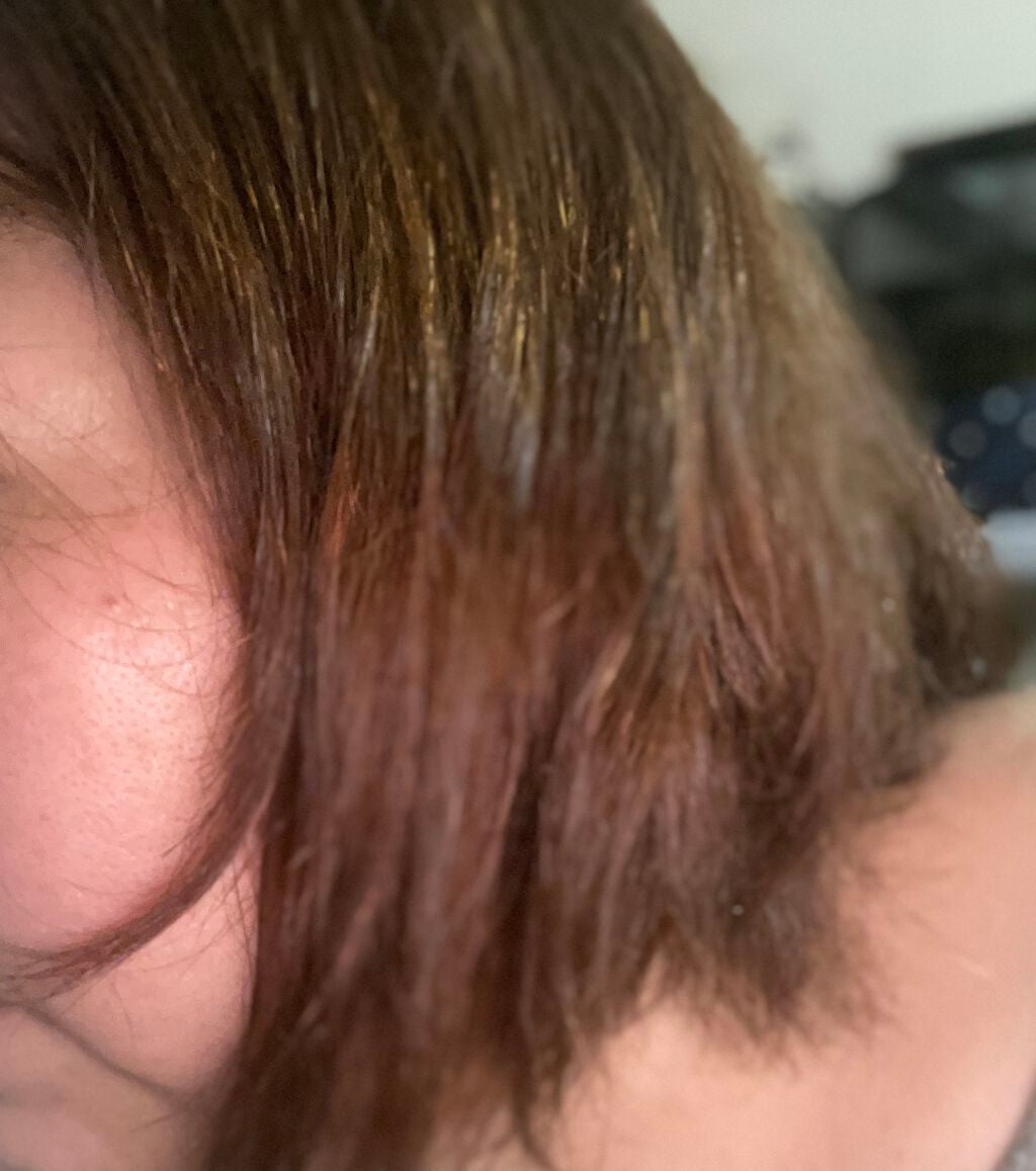 きーちゃん☆LIPSパートナー☆ on LIPS 「リラックスモイストリラックスピオニーの香りです✨@nalow_..」(4枚目)