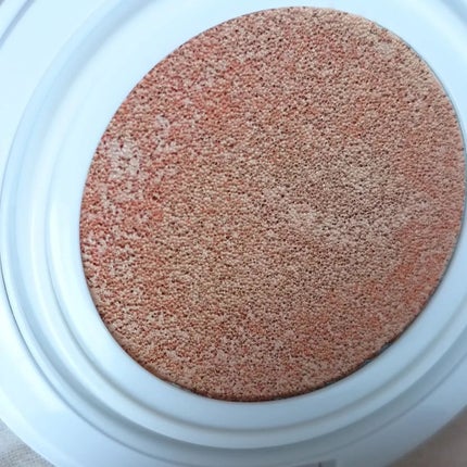 seiko_official on LIPS 「Qoo10@keybo_pr🤳満足度💭1位大人気❣️溶け込む-..」(7枚目)