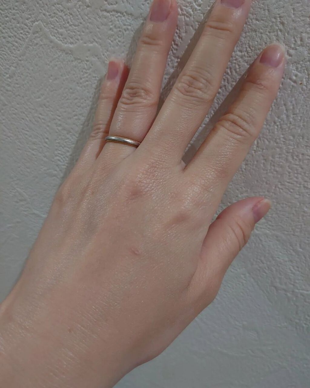 ブライトニングUV ジェル N/アネッサ/化粧下地を使ったクチコミ（3枚目）