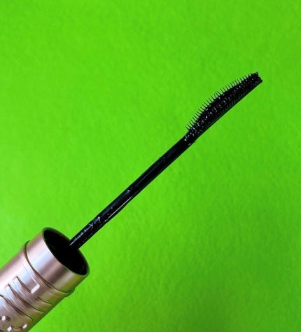 ã¹ã«ã€ãã€/MAYBELLINE NEW YORK/ãã¹ã«ã©ã䜿ã£ãã¯ãã³ãïŒ7æç®ïŒ