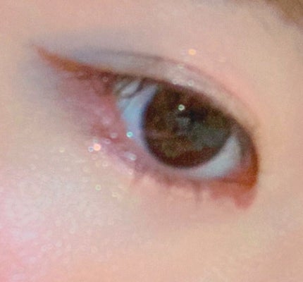 ユニコーンシリーズ アイシャドウパレット/FlowerKnows/アイシャドウパレットを使ったクチコミ(7枚目)