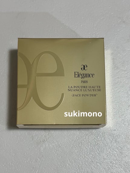 エレガンス ラ プードル オートニュアンス リクスィーズ Ⅴ エレガンス ラ プードル オートニュアンス リクスィーズ Ⅴ
