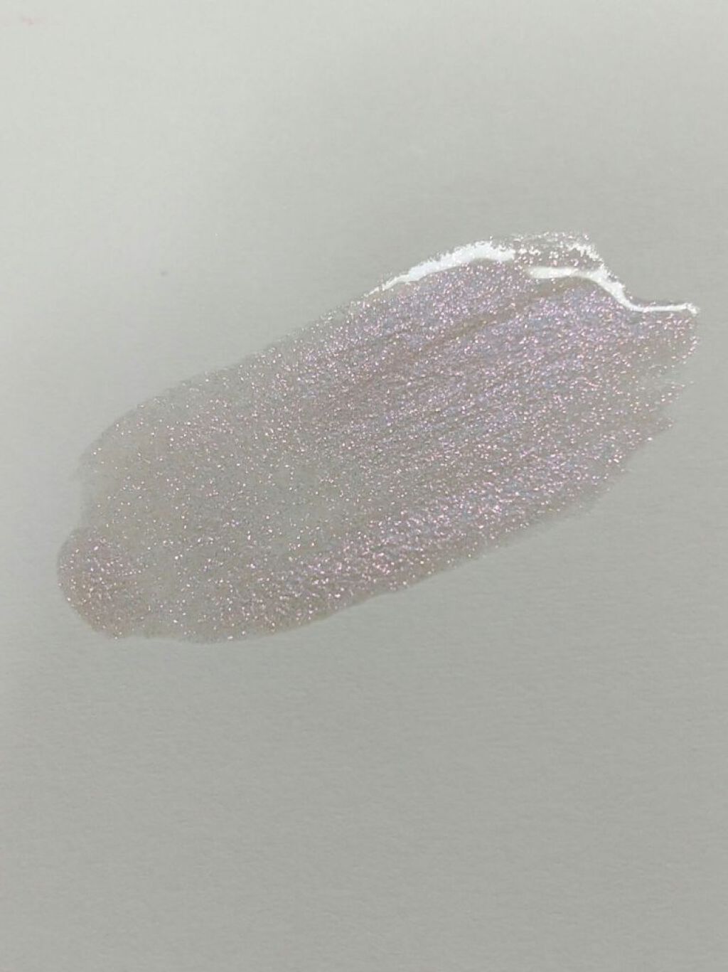 ACネイルエナメル/セリア/マニキュアを使ったクチコミ（3枚目）