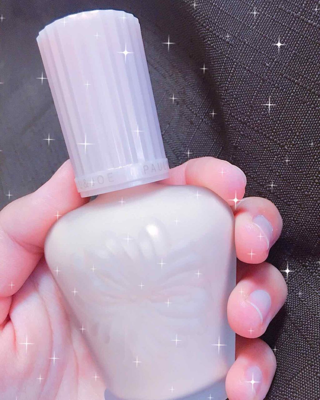 【旧品】マシュマロフィニッシュパウダー/キャンメイク/プレストパウダーを使ったクチコミ（1枚目）