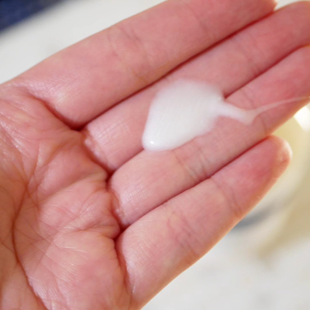 デオカラット 薬用ボディウォッシュ/デオカラット/ボディソープを使ったクチコミ（2枚目）